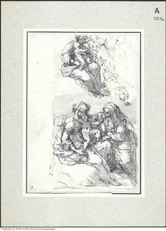 Vorderseite von bh395911_recto