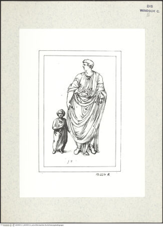 Vorderseite von bh395912-1_bh395912-2_recto