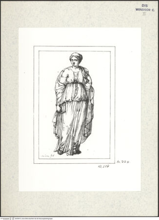 Vorderseite von bh395913_recto