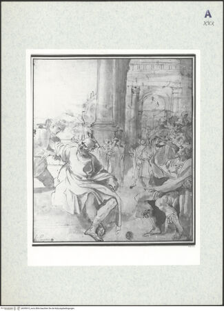 Vorderseite von bh395915_recto