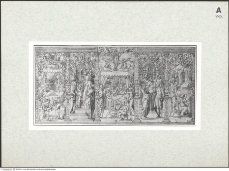 Vorderseite von bh395921_recto