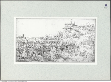 Vorderseite von bh395922_recto