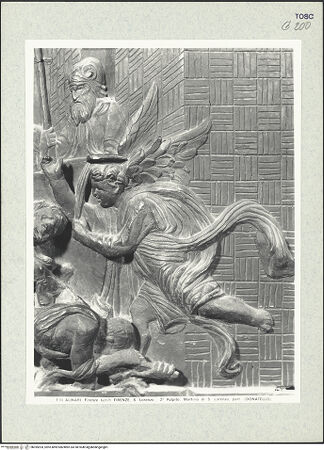 Vorderseite von bh395924_recto