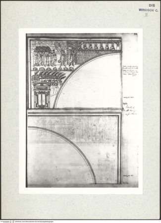 Vorderseite von bh395926_recto