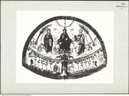 Vorderseite von bh395928_recto