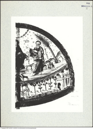 Vorderseite von bh395929-1_bh395929-2_recto