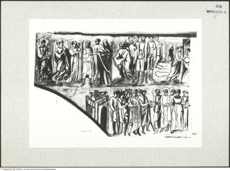 Vorderseite von bh395931_recto