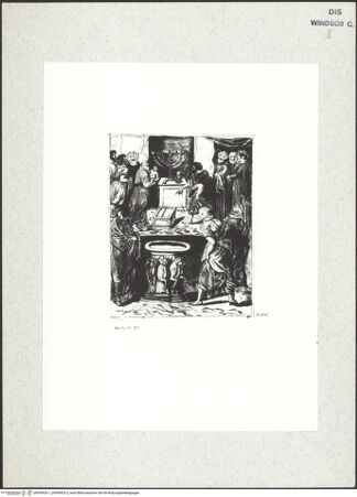 Vorderseite von bh395933-1_bh395933-2_recto