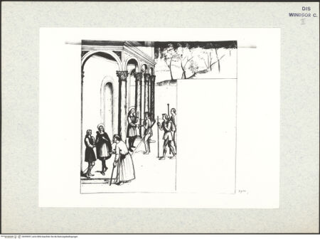 Vorderseite von bh395937_recto