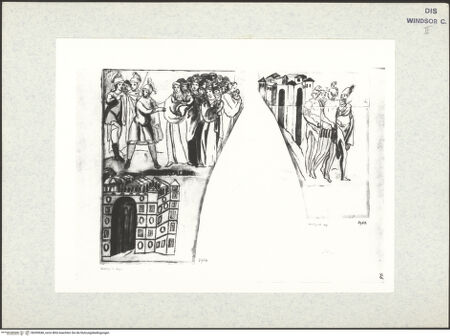 Vorderseite von bh395940_recto