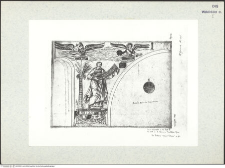 Vorderseite von bh395941_recto