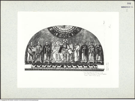 Vorderseite von bh395943-1_bh395943-2_recto