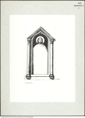 Vorderseite von bh395944-1_bh395944-2_recto