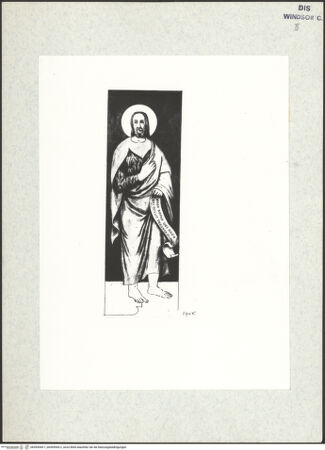 Vorderseite von bh395945-1_bh395945-2_recto