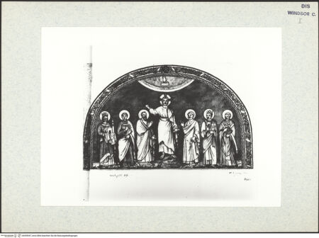 Vorderseite von bh395947_recto