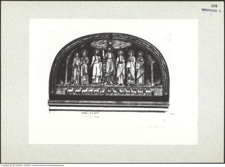 Vorderseite von bh395948-1_bh395948-2_recto