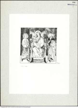 Vorderseite von bh395949-1_bh395949-2_recto