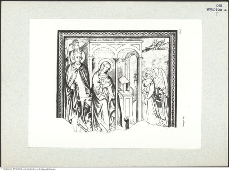 Vorderseite von bh395950_recto