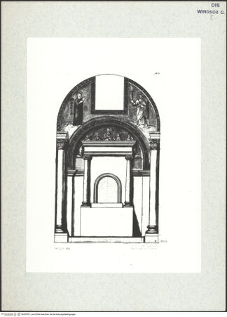 Vorderseite von bh395951_recto