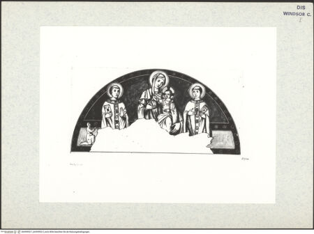 Vorderseite von bh395952-1_bh395952-2_recto