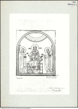 Vorderseite von bh395953-1_bh395953-2_recto