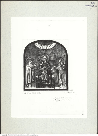 Vorderseite von bh395956-1_bh395956-2_recto