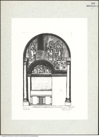 Vorderseite von bh395959-1_bh395959-2_recto