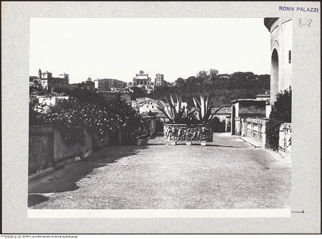 Vorderseite von bh395971_recto