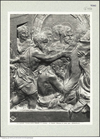 Vorderseite von bh395976_recto