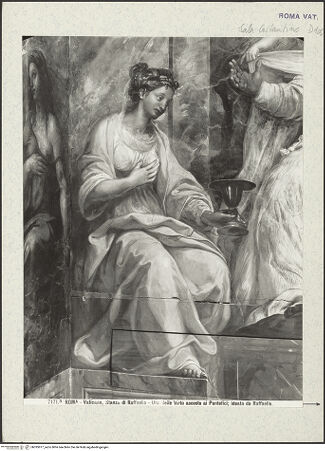 Vorderseite von bh395977_recto