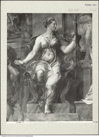 Vorderseite von bh395978_recto