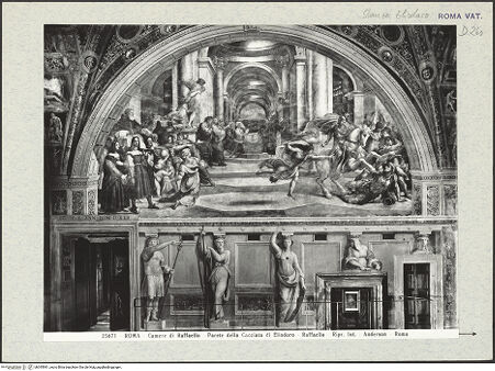 Vorderseite von bh395981_recto