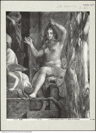 Vorderseite von bh395982_recto