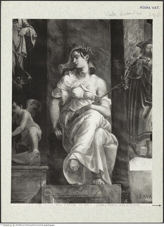 Vorderseite von bh395983_recto