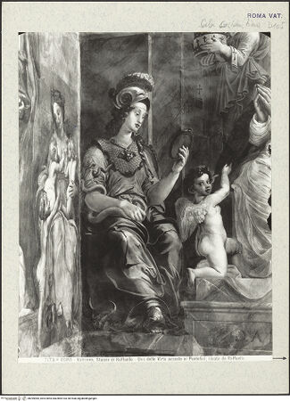 Vorderseite von bh395984_recto