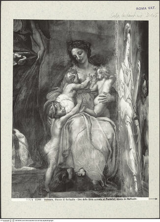 Vorderseite von bh395985_recto