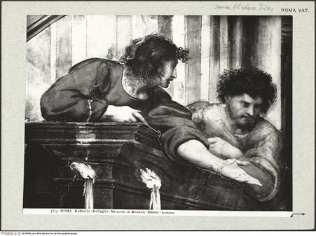 Vorderseite von bh395986_recto