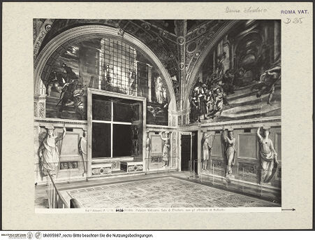 Vorderseite von bh395987_recto