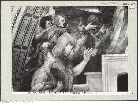 Vorderseite von bh395988_recto