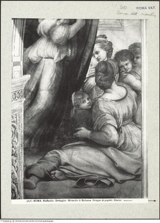 Vorderseite von bh395989_recto