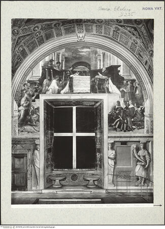 Vorderseite von bh395990_recto