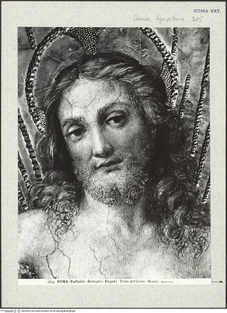 Vorderseite von bh395993_recto