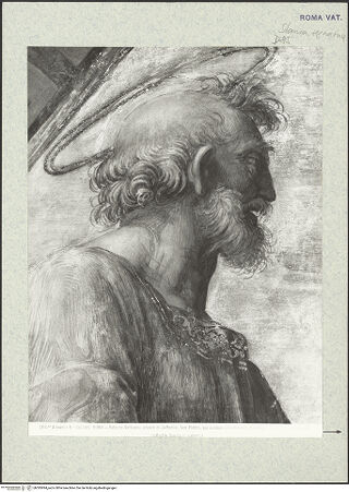 Vorderseite von bh395994_recto