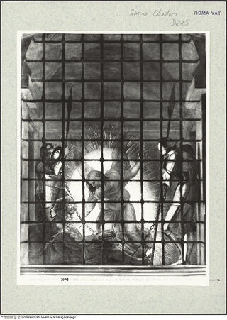 Vorderseite von bh395995_recto