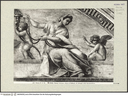 Vorderseite von bh396003_recto