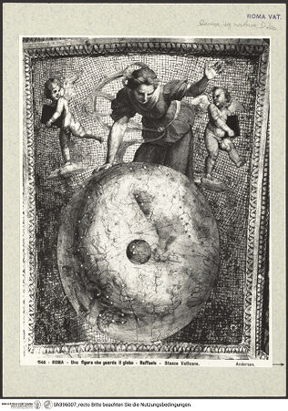 Vorderseite von bh396007_recto