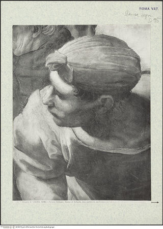 Vorderseite von bh396010_recto