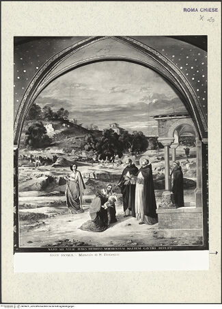 Vorderseite von bh396011_recto