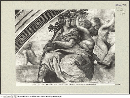 Vorderseite von bh396012_recto