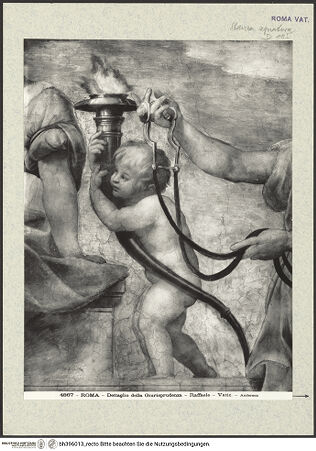 Vorderseite von bh396013_recto